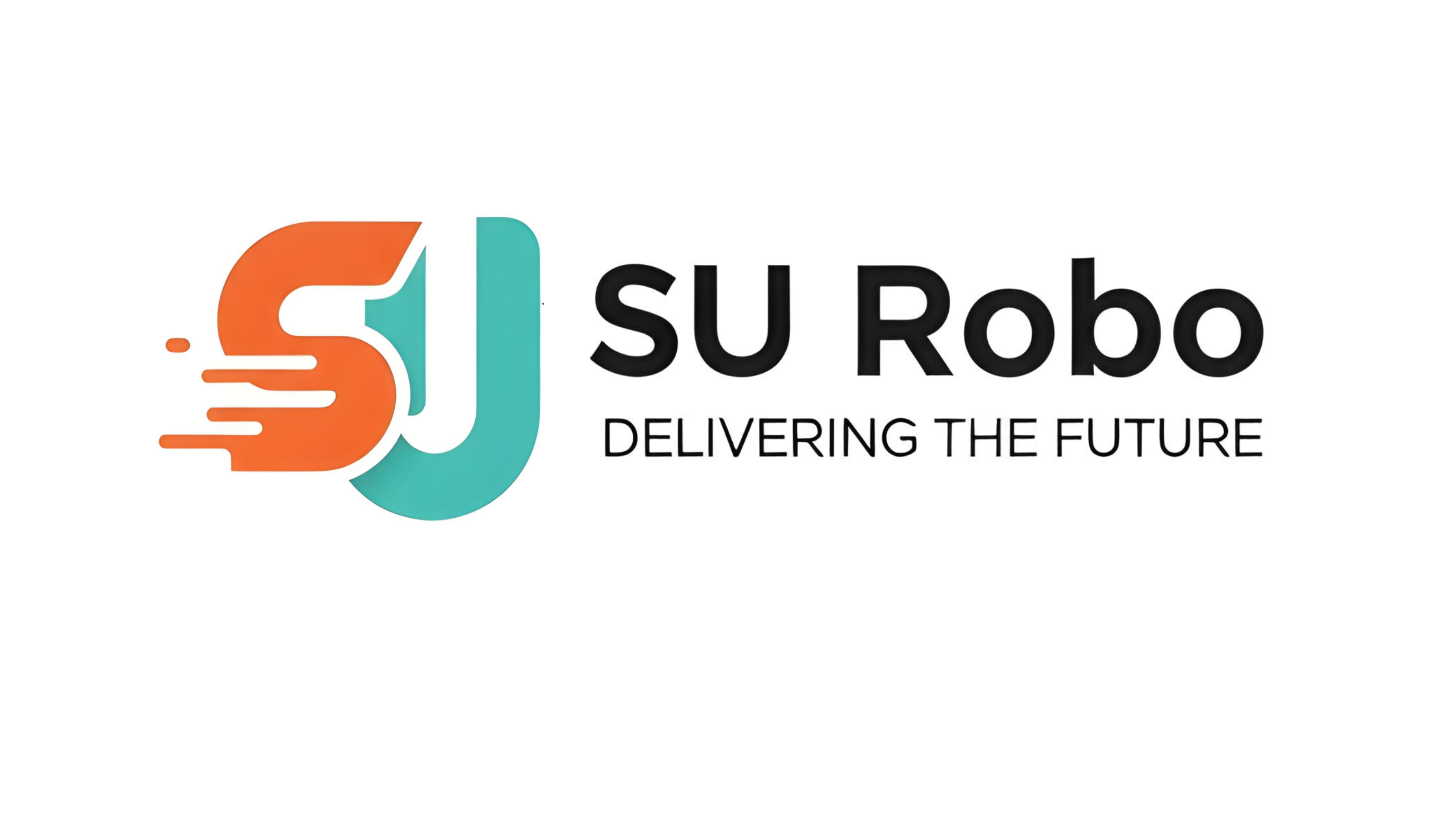 SU Robo